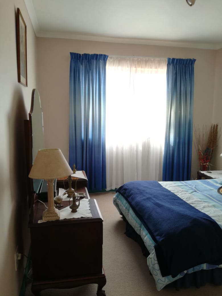 6 Bedroom Property for Sale in Bluewater Bay Western Cape